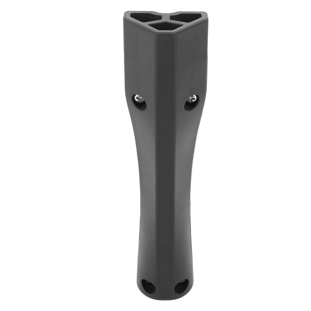 Kit De Enchufe De Receptáculo De Cargador De Carrito De , Receptáculo De Cargador De Carrito De De 48 V Y Conector De Plástico Resistente Al Agua 604321 611218 Para RXV