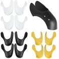 thumbnail image 1 of Protection Anti-Rides pour Chaussures de Sport Kraftfeld, 1 of 3