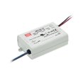 thumbnail image 1 of LED Power Supply 36W 12V 3A APV-35-12 Meanwell AC-DC Switching Power Supply APV-35Series Mean Well CV Power Source, 1 of 4