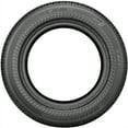 thumbnail image 2 of Bridgestone Dueler H/L 400 Ecopia P215/70R17 100H BSW, 2 of 4