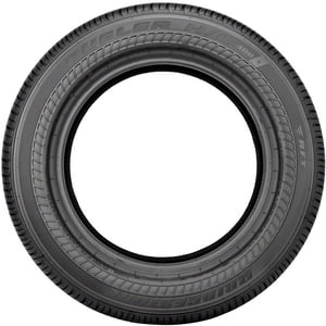 Bridgestone Dueler H/L 400 EXT 215/70R17 100 H Tire Sansujyuku sansujyuku.com