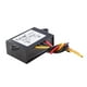 thumbnail image 2 of Impermeable DC / 60V Reduzca A 12V 8A 96W Voltaje Buck Convertidor Regulador Fuente De Alimentación Para Vehículo Camión Yotijar Convertidor reductor de CC CC, 2 of 8