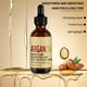 thumbnail image 4 of Aceites esenciales Nuez Cuidado del cabello - Aceite esencial, -anti Split, Suave Y Mejora Frizz - Aceite esencial\30ml (Buy 2 get 1 free), 4 of 6