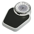 thumbnail image 5 of Salter Professional Large Analog Mechanical Scale Black, 5 of 12