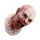 thumbnail image 1 of Máscara de terror de látex Sonducket para Halloween Cosplay de zombies, 1 of 6