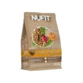 thumbnail image 2 of Nufit Adulto 25 Kg + Sobres Lomo de Cerdo 100 g (22 Pzas), 2 of 4