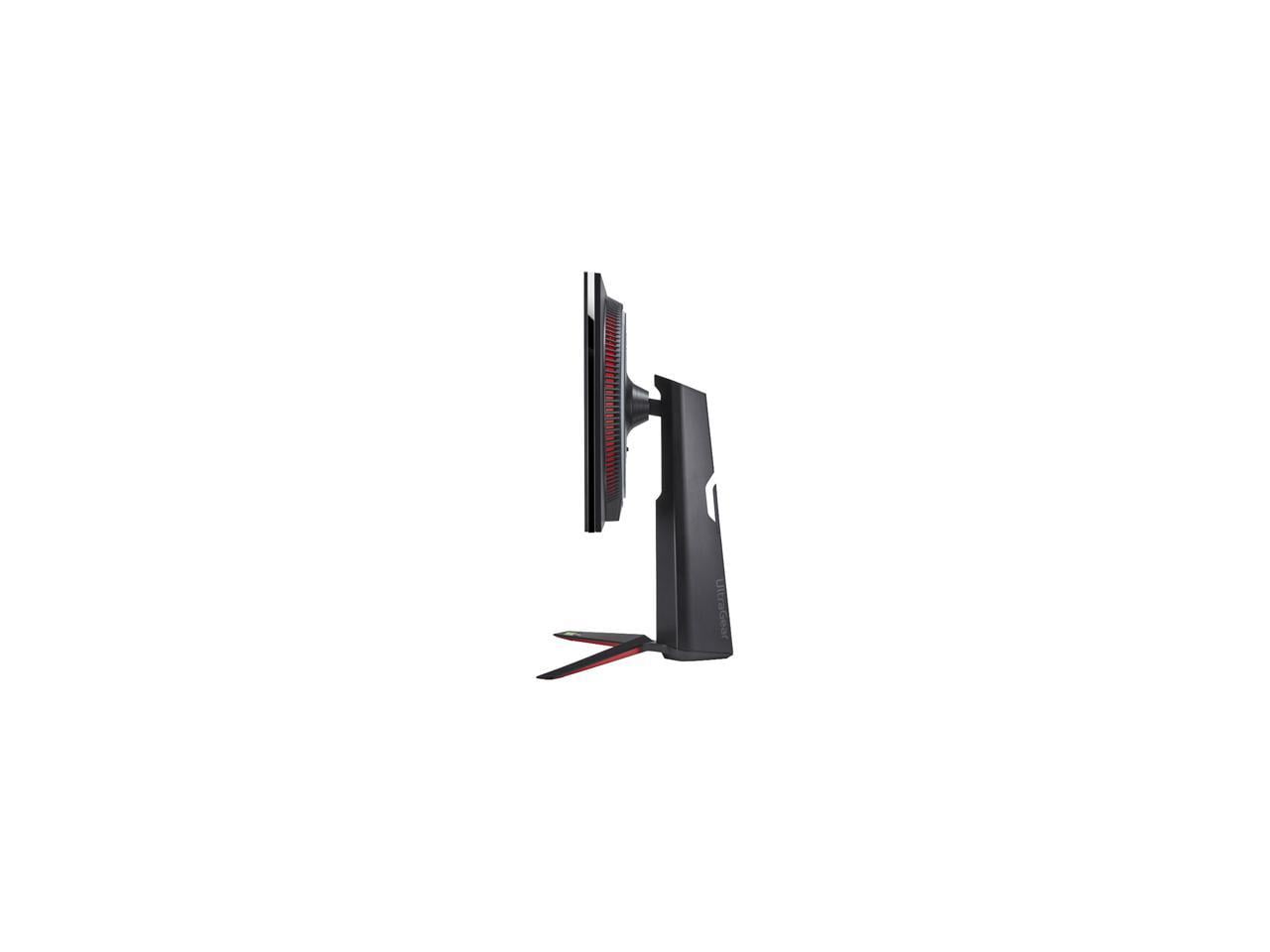 Free Shipping! LG 27 Free Shipping! LG 27