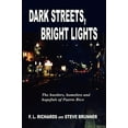 thumbnail image 2 of Dark Streets, Bright Lights, 2 of 2