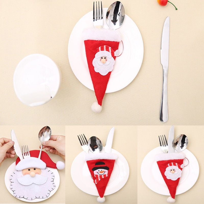 Indoor Christmas Decorations | Walmart Canada