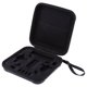 thumbnail image 5 of Estuche De Almacenamiento Rc Caja De Almacenamiento De Drones 1PC Estuche De Transporte Portátil Drone Body & Accesorio Bolsa De Almacenamiento Caja Para Parrot Mambo ANGGREK EAMXA0, 5 of 8