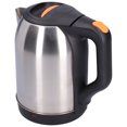 thumbnail image 4 of hesignd 2000W 2-Liter Electric Kettle, Stainless Steel, EU Plug, 4 of 8