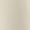 CREAM, variant on Elf - Bye, Buddy - Women's Oversized Fleece Crew Sweatshirt