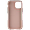 thumbnail image 3 of Griffin Survivor Endurance Case for Apple iPhone 12 mini - Pink/Sky Blue, 3 of 3