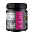 thumbnail image 3 of Aminoácidos de cadena ramificada sabor Arándano-Frambuesa Evolution Nutraceutical Bote de 500g, 3 of 3