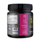 thumbnail image 3 of Aminoácidos de cadena ramificada sabor Arándano-Frambuesa Evolution Nutraceutical Bote de 500g, 3 of 3