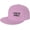 Pink, variant on I Pee in Pool Funny Swimming Baseball Cap Men Trucker Hat Women Dad Hat Sun Hat Adjustable Ponytail Hat Black