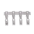 thumbnail image 5 of Relay HolderRelay Holder, High Practicalityergonomic Design Full Functioningquick Installation Good User Experiencevery Useful for Actioutdoorvity, 5 of 5