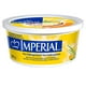 Margarine non hydrogénée d'Imperial – image 1 sur 4