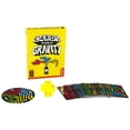 thumbnail image 2 of Anti-Gravity Card Balance Travel Game A Fun Card Stacking Game Perfect For Vacations And Camping | 2-4 Players, 2 of 5