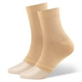 thumbnail image 1 of MesaSe Compression Socks Neuropathy Socks for Women Men, 1 of 7