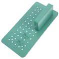 thumbnail image 1 of SOPOTUTU 1 Set of Pegboard Storage Box Green for Office Use Back to School, 1 of 6