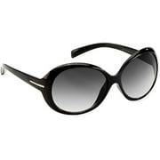 No Boundaries Compass Sunglasses