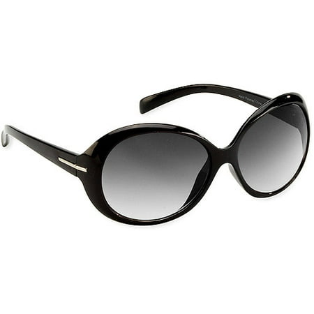 No Boundaries Compass Sunglasses