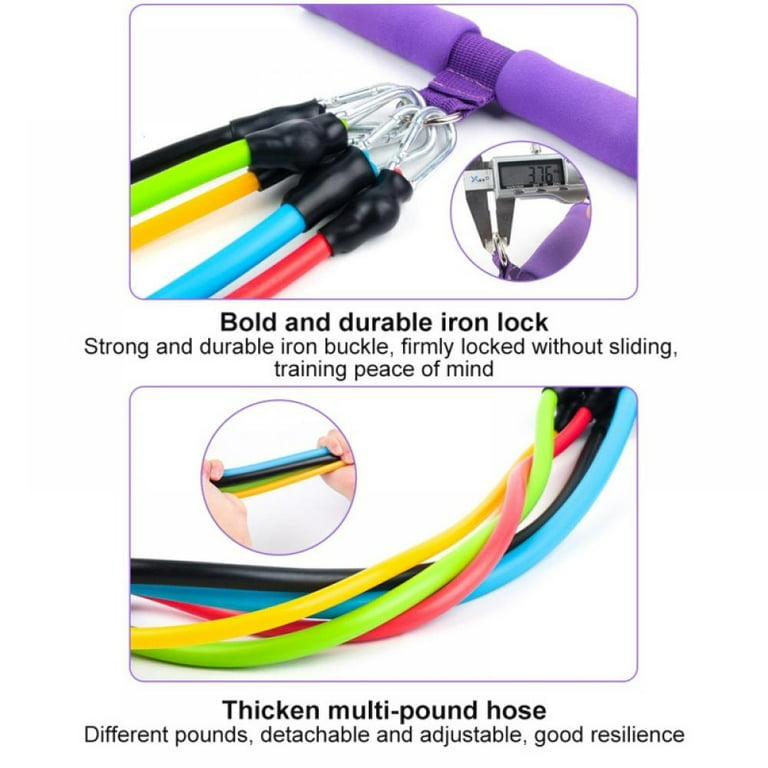 Multi function tension rope walmart sale