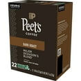 thumbnail image 5 of Peet's Coffee Major Dickason's, 5 of 8