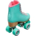 thumbnail image 4 of Impala Roller Skates, 4 of 8