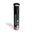 thumbnail image 2 of LITHIUM COMPLEX High-Temp Multipurpose Grease RED #2, 2 of 6