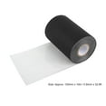 thumbnail image 1 of Grass Tape Simulation Turf Seam Grass Tape  Environmental  150Mmx10M for Artificial Turf Seam Artificial Turf Seaming Artificial Gras Seam for Seaming Tape, 1 of 8