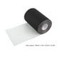thumbnail image 3 of Cinta De Costura De Césped Artificial De 150 Mm X 10 M, Cinta De Unión De Telas No Tejidas, Cinta De Césped Autoadhesiva Para Cosura De Alfombras De Césped PARA Exteriores, 3 of 7