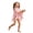 Pink, variant on Weebloom Girl Swim Crochet Cover Up Knit Mesh Beach Poncho Sun Cardigan Hooded Lightweight Swimwear Bathing Suit Swimsuit For Girls Black 9-10 Years