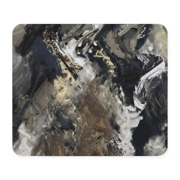 CafePress - Mousepad - Non-slip Rubber Mousepad, Gaming Mouse Pad