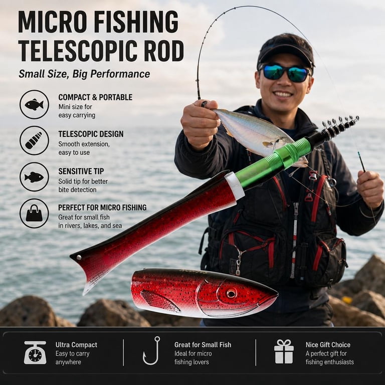 baitcaster rod blanks LMG Baitcasting – Bull Bay Tackle Company It combines an ML saltwater collection Pound Test:27LB Daiwa Catalina TW |