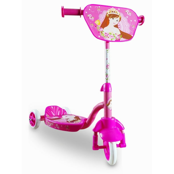 Patinete Patin Del Diablo Toy Story Patín De Diablo O Scooter Toy