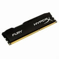 thumbnail image 5 of DDR3 Fury Memoria RAM DDR3 8GB 2133MHz 8GB 2400MHz PC3-19200 PC3-17000 Desktop Memory 240Pins DIMM 1.5V DDR3 RAM Memory Module 1X8GB DDR3 2133 Blue, 5 of 5