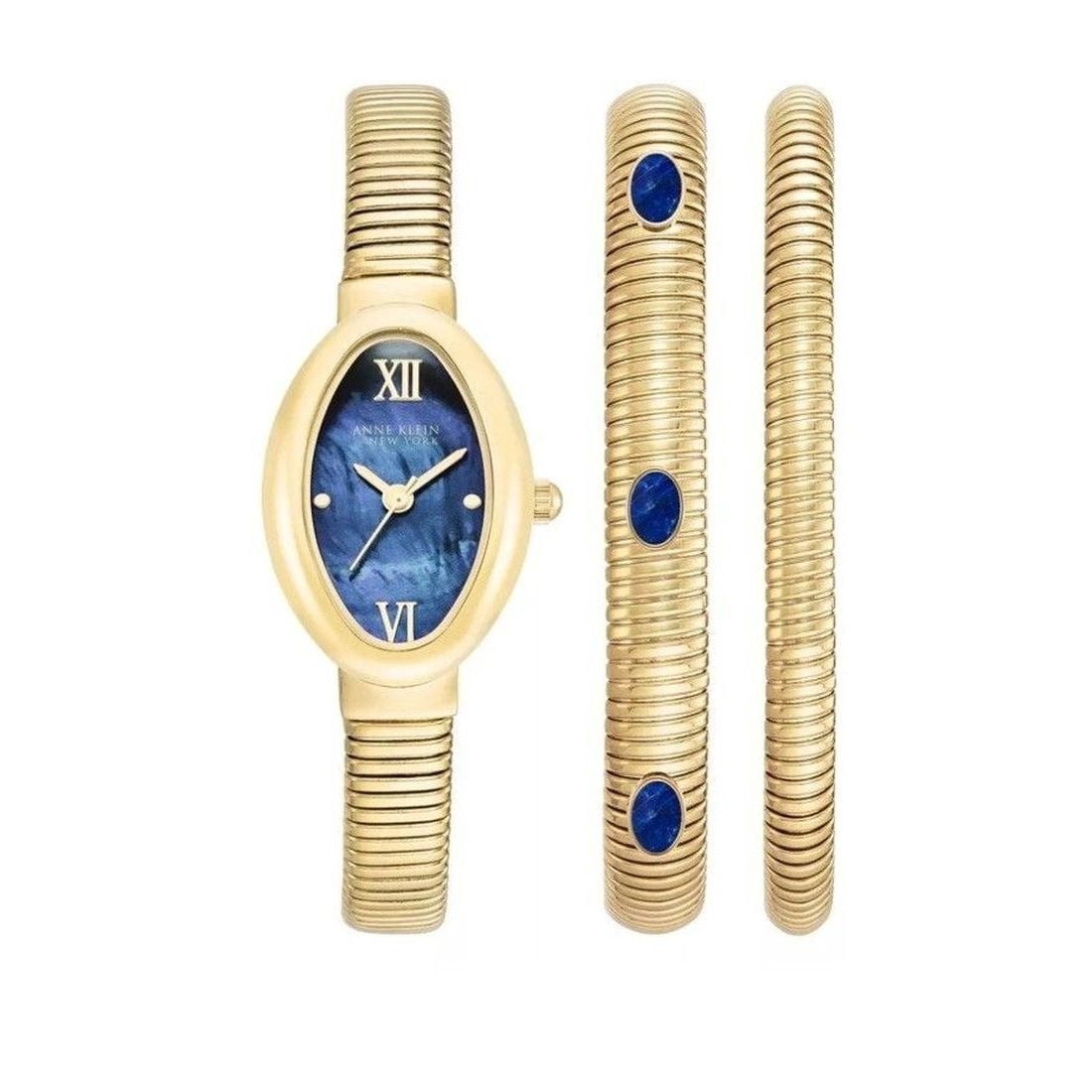 Anne Klein Women display picture 2