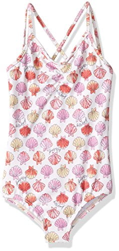 billabong infant swimwear