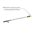 SKLZ Target Swing Trainer Baseball Batting Aid