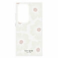 thumbnail image 4 of Kate Spade Protective Hardshell Case Samsung Galaxy S24 Ultra, 4 of 5
