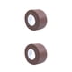 thumbnail image 1 of Moyic Para baño, cocina, ducha, fregadero, tira de sellado de baño, tira de calafateo, autoadhesiva, impermeable, pegatina de pared, cinta Type4 NO4, 1 of 6