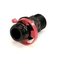 thumbnail image 2 of 3M Fitting Assembly Outlet 62250-06 - Genuine OEM Replacement Part, 2 of 4