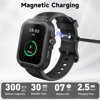 Image thumbnail_image