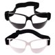 thumbnail image 4 of 10 Pcs de Gafas de Baloncesto Negro Artículos Accesorios Deportivo Acuático Actividades Duradero Flexible Ajustable de utilizar Llevar, 4 of 7