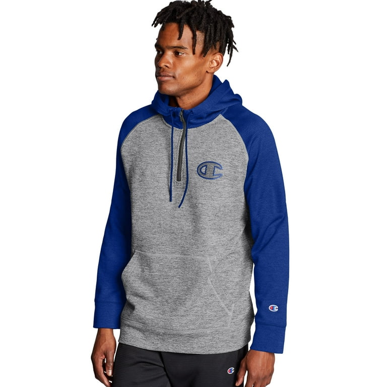 Champion surf the web hoodie sale