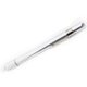 thumbnail image 4 of Round Soapstone Holder Set of 15, Markers White Clear, 4 of 5