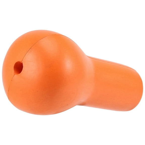 Fishing Rod Butt Cushion Gimbal Fishing Fighting Belt Waist Holder Shock Absorption Stan,kl21