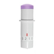 Silhouette® Premium Blade